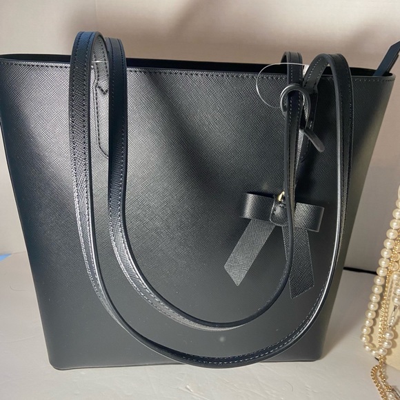 Reduced great Christmas - Picture 3 of 13